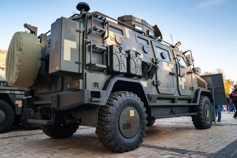 Military Discount Car Shipping