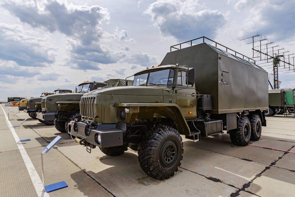 Affordable Car Shipping For Military